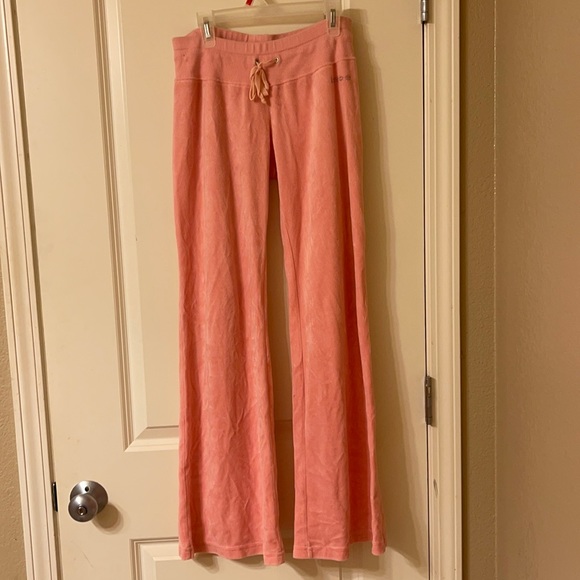BEBE Jacket and BEBE pants